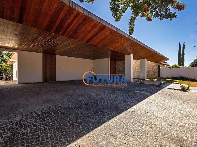 house at BRASÍLIA LAGO SUL