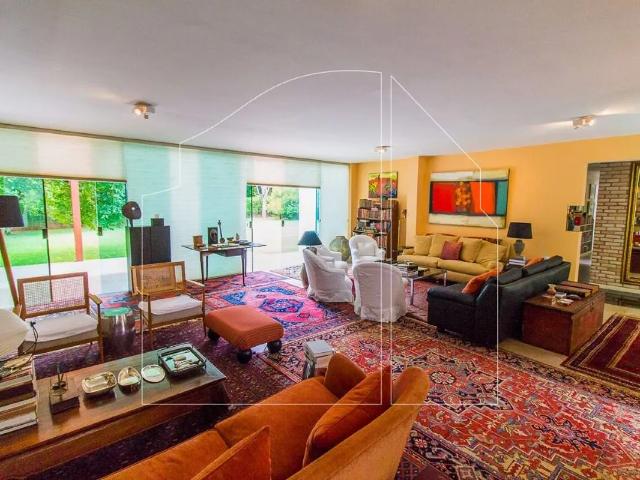 house at BRASÍLIA LAGO SUL