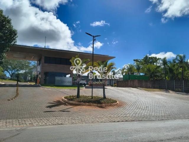 house at BRASÍLIA LAGO SUL