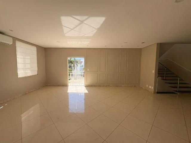 house at BRASÍLIA LAGO SUL