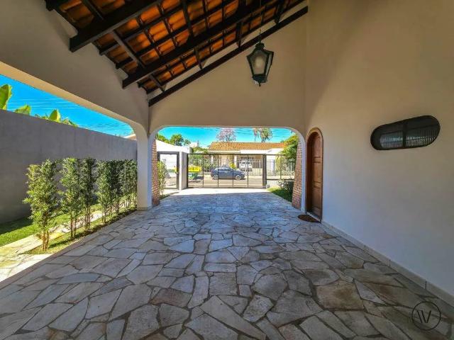 house at BRASÍLIA LAGO SUL