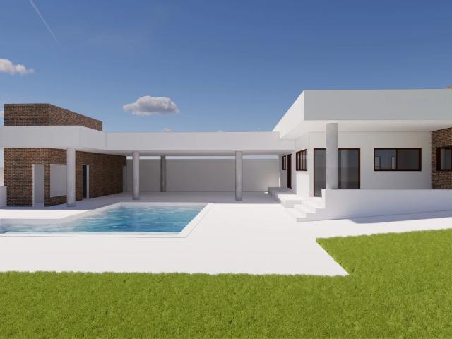 house at BRASÍLIA LAGO SUL