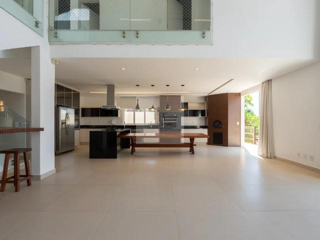 house at BRASÍLIA LAGO SUL