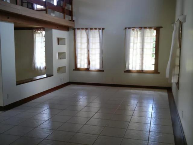 house at BRASÍLIA LAGO SUL