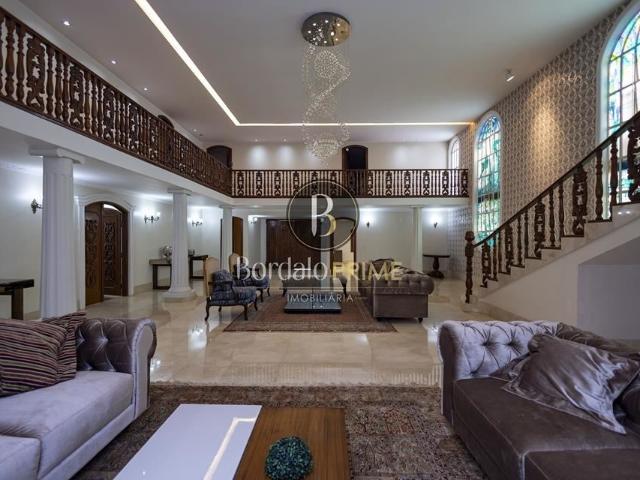 house at BRASÍLIA LAGO SUL