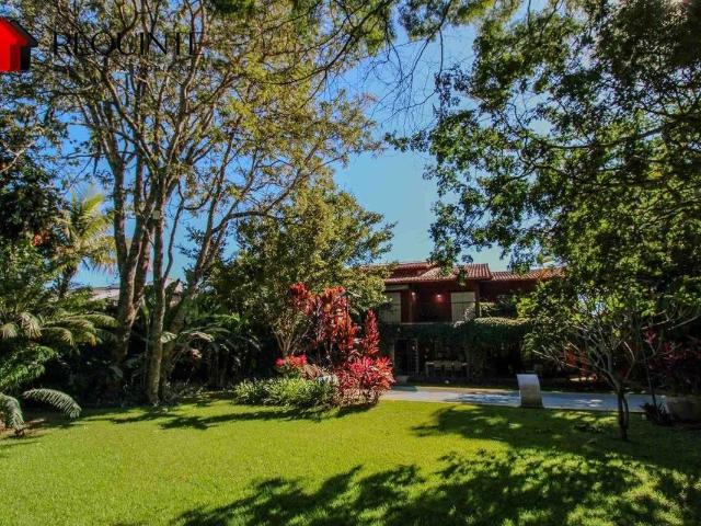 house at BRASÍLIA LAGO SUL