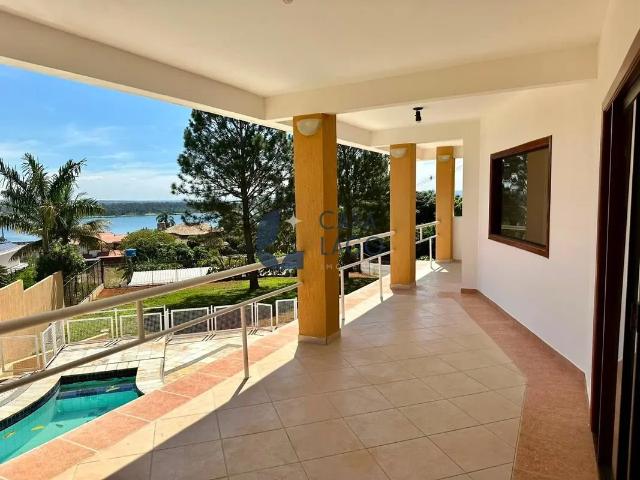 house at BRASÍLIA LAGO SUL