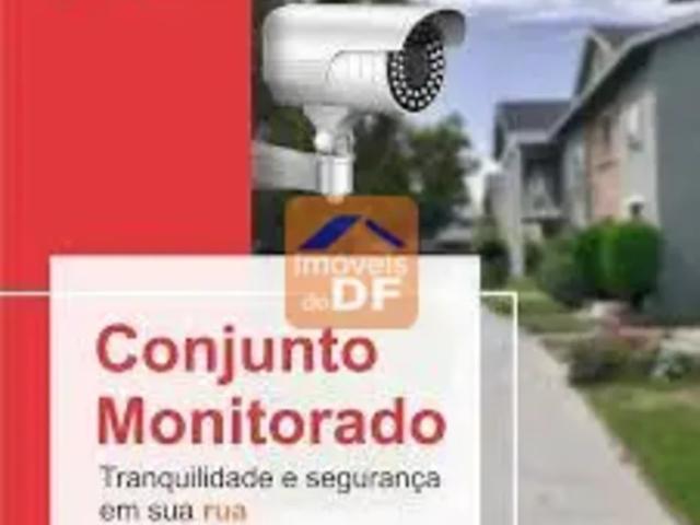 house at BRASÍLIA LAGO SUL