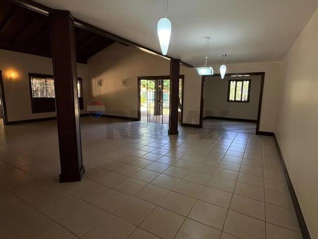 house at BRASÍLIA LAGO SUL