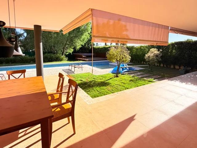 house at BRASÍLIA LAGO SUL