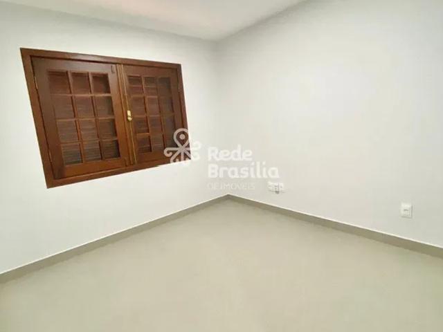house at BRASÍLIA LAGO SUL