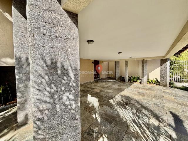 house at BRASÍLIA LAGO SUL