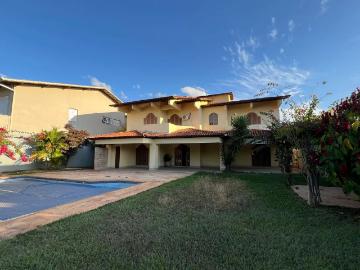 house at BRASÍLIA LAGO SUL