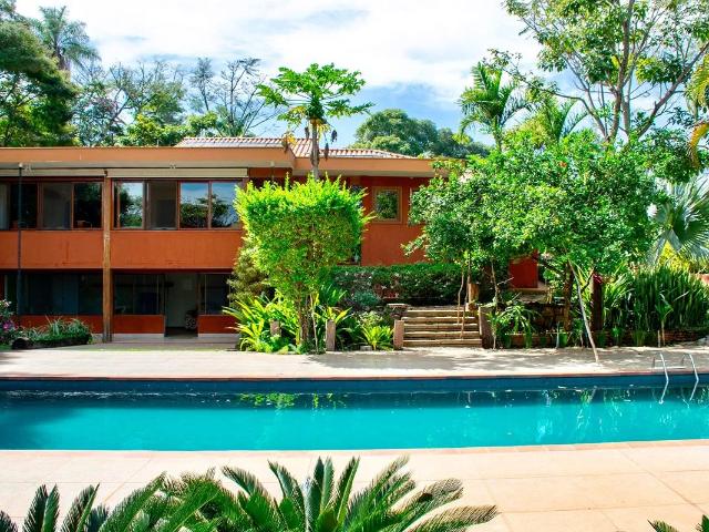 house at BRASÍLIA LAGO SUL