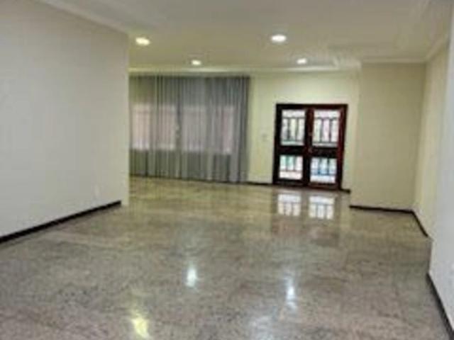 house at BRASÍLIA LAGO SUL