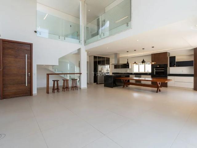 house at BRASÍLIA LAGO SUL