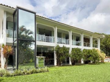 house at BRASÍLIA LAGO SUL