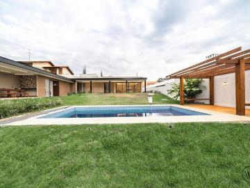 Centro Oeste, Campo Grande, Mato Grosso do Sul, Mato Grosso do Sul