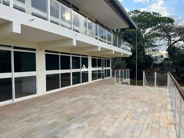 house at BRASÍLIA LAGO SUL