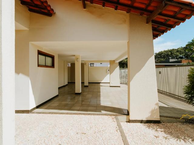 house at BRASÍLIA LAGO SUL