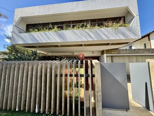 house at BRASÍLIA LAGO SUL