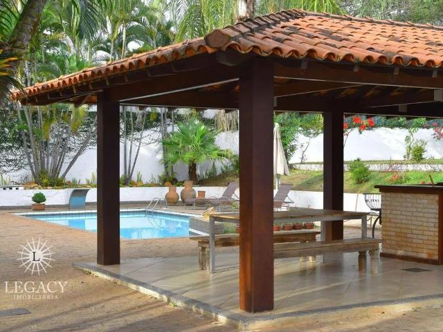 house at BRASÍLIA LAGO SUL