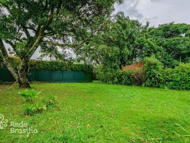 house at BRASÍLIA LAGO SUL
