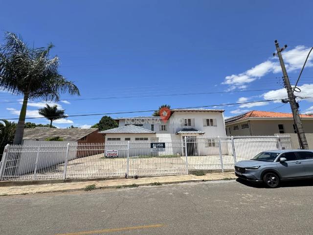 house at BRASÍLIA LAGO SUL