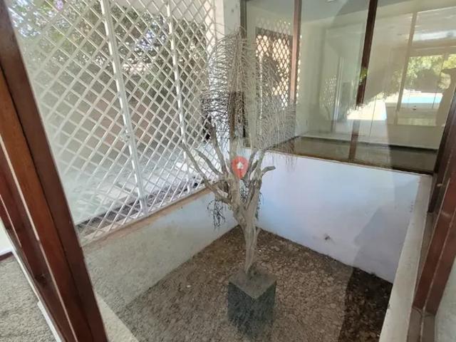 house at BRASÍLIA LAGO SUL