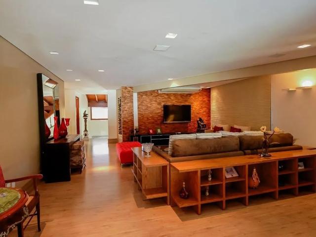 house at BRASÍLIA LAGO SUL