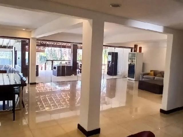 house at BRASÍLIA LAGO SUL