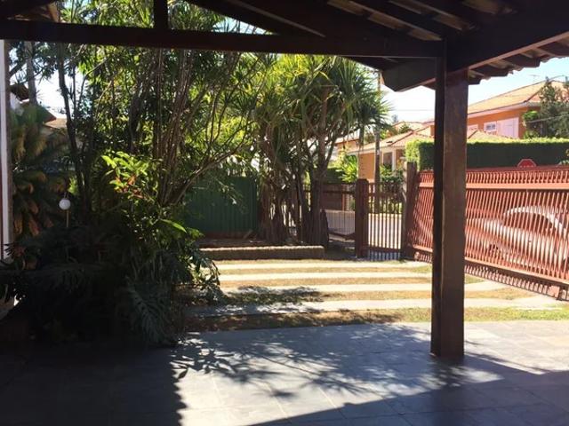 house at BRASÍLIA LAGO SUL