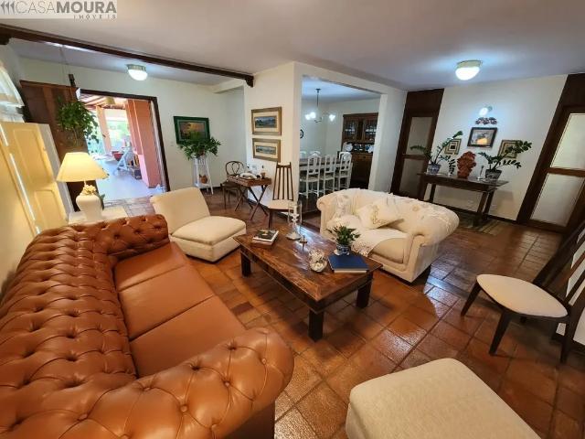 house at BRASÍLIA LAGO SUL