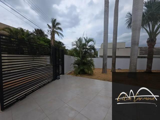 house at BRASÍLIA LAGO SUL