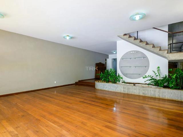 house at BRASÍLIA LAGO SUL