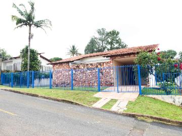 Centro Oeste, Campo Grande, Mato Grosso do Sul, Mato Grosso do Sul
