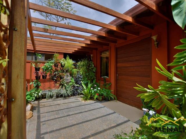 house at BRASÍLIA LAGO SUL