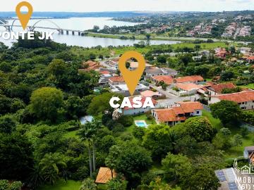 Centro Oeste, Campo Grande, Mato Grosso do Sul, Mato Grosso do Sul
