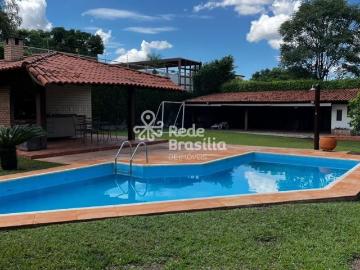 Centro Oeste, Campo Grande, Mato Grosso do Sul, Mato Grosso do Sul