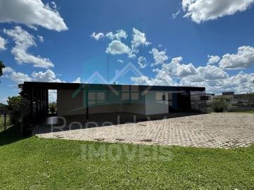 Centro Oeste, Campo Grande, Mato Grosso do Sul, Mato Grosso do Sul