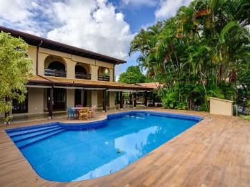 house at BRASÍLIA LAGO SUL