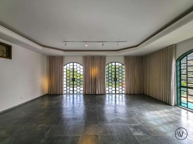 house at BRASÍLIA LAGO SUL