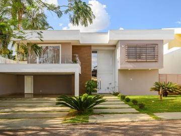 Centro Oeste, Campo Grande, Mato Grosso do Sul, Mato Grosso do Sul