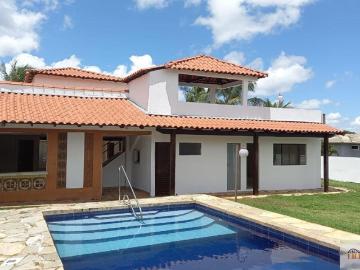 Centro Oeste, Campo Grande, Mato Grosso do Sul, Mato Grosso do Sul