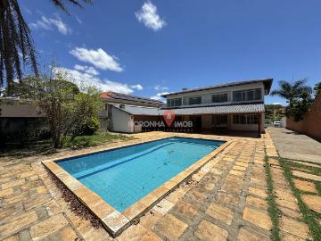 Centro Oeste, Campo Grande, Mato Grosso do Sul, Mato Grosso do Sul