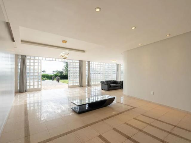 house at BRASÍLIA LAGO SUL
