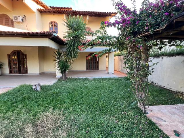 house at BRASÍLIA LAGO SUL
