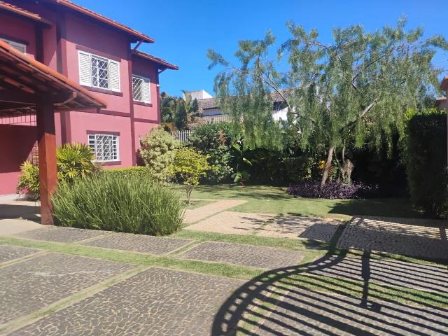 house at BRASÍLIA LAGO SUL