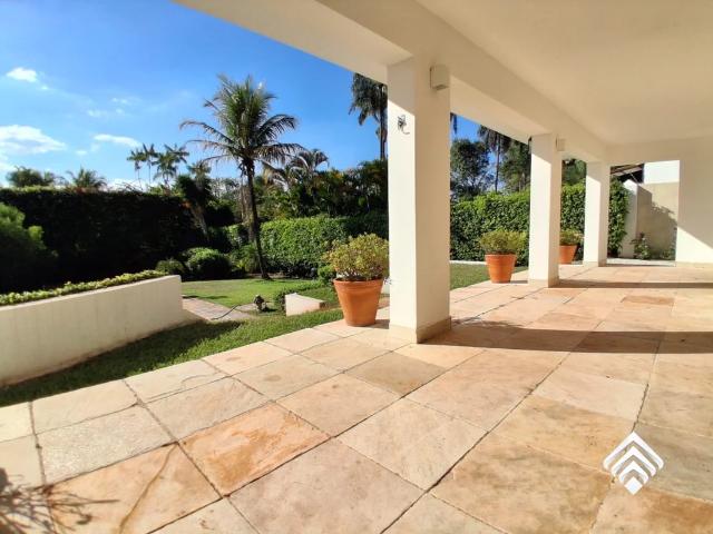 house at BRASÍLIA LAGO SUL