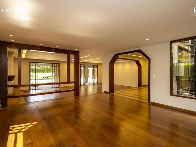 house at BRASÍLIA LAGO SUL